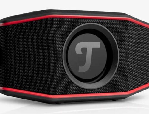Back to School: Teufel accompagna il ritorno alla routine con un sound a tutto volume