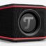 Back to School: Teufel accompagna il ritorno alla routine con un sound a tutto volume