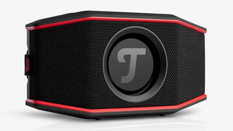 Back to School: Teufel accompagna il ritorno alla routine con un sound a tutto volume
