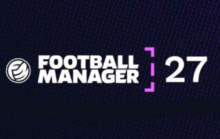 Football Manager 2027: Finestra di Uscita Ufficiale e Primi Dettagli dallo Studio