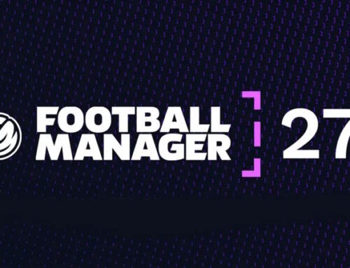 Football Manager 2027: Finestra di Uscita Ufficiale e Primi Dettagli da Sports Interactive