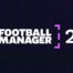 Football Manager 2027: Finestra di Uscita Ufficiale e Primi Dettagli dallo Studio