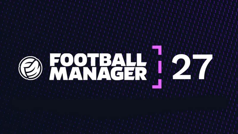 Football Manager 2027: Finestra di Uscita Ufficiale e Primi Dettagli dallo Studio