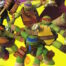 Teenage Mutant Ninja Turtles Arcade: Wrath of the Mutants Ninja Edition arriva su Nintendo Switch 2: data di uscita e nuovi personaggi