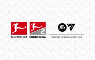 Bundesliga e EA SPORTS FC rinnovano la partnership a lungo termine
