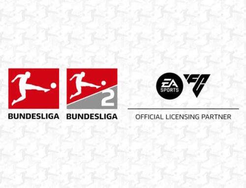 Bundesliga e EA SPORTS FC rinnovano la partnership a lungo termine