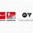Bundesliga e EA SPORTS FC rinnovano la partnership a lungo termine