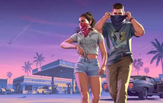 GTA 6, il video ufficiale completo da 26 minuti è qui: guardate la Lunga Anteprima di Rockstar