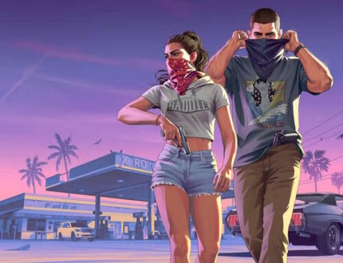 GTA 6, il video ufficiale completo da 26 minuti è qui: guardate la Lunga Anteprima di Rockstar