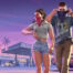 GTA 6, il video ufficiale completo da 26 minuti è qui: guardate la Lunga Anteprima di Rockstar