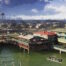 GTA 6, Rockstar conferma quanto è grande la mappa: Leonida è tre volte Red Dead Redemption 2
