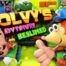 Volvy’s Adventure: Reslimed sfida GTA VI: il “gioco più grande della storia” arriva a novembre