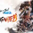 Blade & Soul NEO si prepara al grande ritorno con l'aggiornamento Reignited: arriva il nuovo Warden