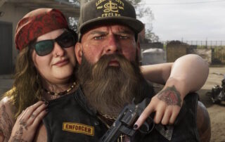 GTA 6 e la satira: Rockstar ammette di dover “stare attenta”.