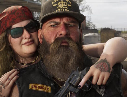 GTA 6, Rockstar ammette: “Dobbiamo stare attenti con la satira”