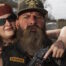 GTA 6 e la satira: Rockstar ammette di dover “stare attenta”.