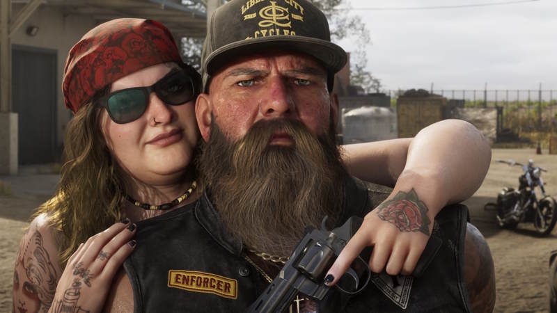 GTA 6 e la satira: Rockstar ammette di dover “stare attenta”.