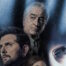 L’Uomo dei Sussurri arriva su Netflix: Robert De Niro protagonista del nuovo thriller