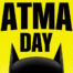 Batman Day 2026, Milano si trasforma in Gotham City: evento gratuito al Teatro Alcione