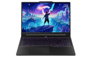 Lenovo lancia i nuovi PC gaming LOQ Essential e i monitor Legion: tutte le novità e i prezzi