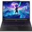 Lenovo lancia i nuovi PC gaming LOQ Essential e i monitor Legion: tutte le novità e i prezzi