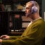 JBL rinnova la gamma Quantum: arrivano le nuove cuffie gaming Quantum 520, 520X e 120