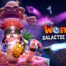 Worms torna alle origini: dal Commodore Amiga a due nuovi giochi, ecco Worms: Galactic Tactics