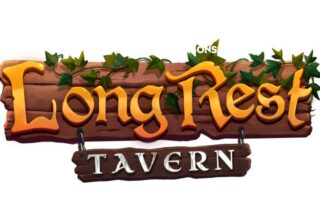 Dungeons & Dragons: Long Rest Tavern
