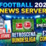 eFootball 2027: Sondaggio Ufficiale per Campionato Offline e Telecronaca, Test sui Server in Turchia