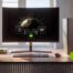 NVIDIA, Nemotron 3.5 Lightning, AI locale e Perplexity