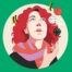 “Un gioco da ragazze”: a Milano la mostra dedicata alle game designer che hanno cambiato la storia dei giochi da tavolo