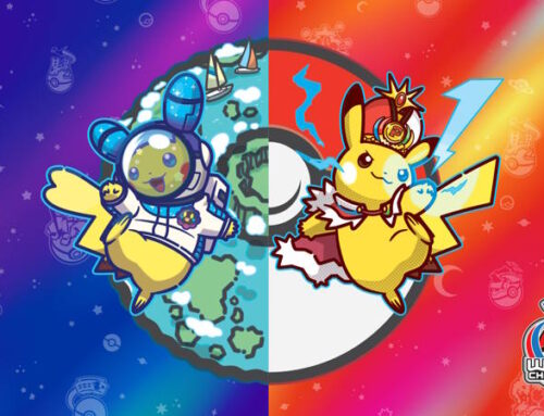 Mondiali Pokémon 2026, l’ex campione del mondo italiano Luca Ceribelli escluso: il ban nasce da una lite per la fila