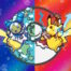 Campionati Mondiali Pokémon 2026
