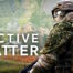 Active Matter