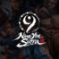 9 Yin Sutra: Wuxia