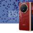 HONOR Magic V6 premiato da EISA: è il miglior smartphone pieghevole del 2026-2027
