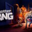 Dumpster Gang: il folle gioco co-op con procioni criminali arriva su PC a dicembre 2026