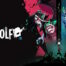 Vaewolf: annunciato alla Gamescom 2026 il nuovo hack and slash tra vampiri, licantropi e vendetta