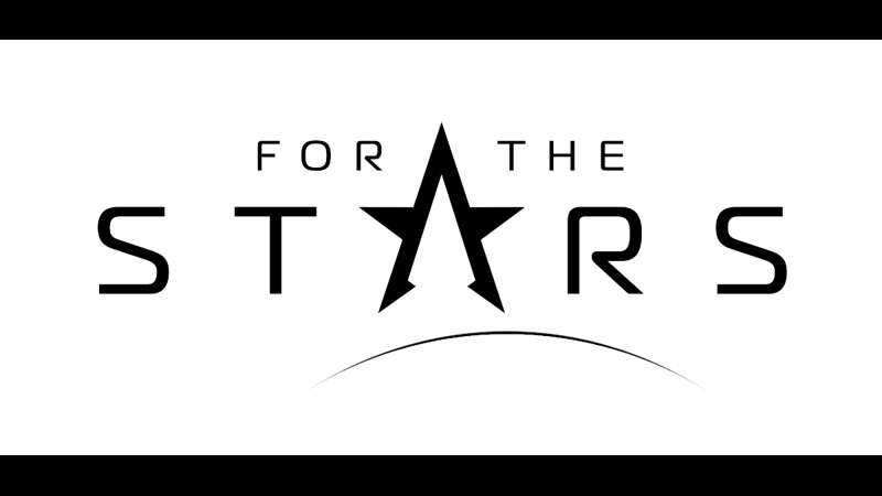 For The Stars