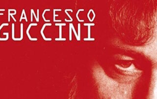 È morto Francesco Guccini: addio al grande cantautore che ha raccontato l'Italia per generazioni