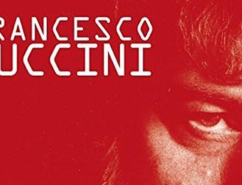 È morto Francesco Guccini: addio al grande cantautore che ha raccontato l’Italia per generazioni