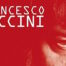 È morto Francesco Guccini: addio al grande cantautore che ha raccontato l'Italia per generazioni