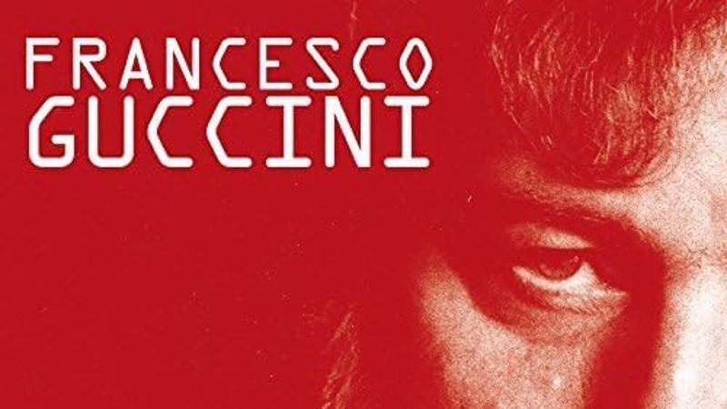 È morto Francesco Guccini: addio al grande cantautore che ha raccontato l'Italia per generazioni