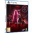Luna Abyss Adrift Edition è disponibile su PlayStation 5: ecco cosa include l’edizione fisica