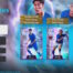 eFootball 2027: Aggiornamento del Lunedì a Tinta Giapponese con il Pack Showtime J-League e i Nuovi Eventi