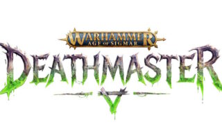 Warhammer Age of Sigmar: Deathmaster, svelato il primo gameplay del nuovo action platformer stealth