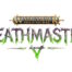 Warhammer Age of Sigmar: Deathmaster, svelato il primo gameplay del nuovo action platformer stealth