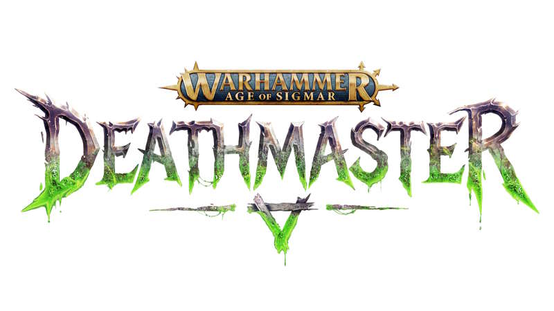 Warhammer Age of Sigmar: Deathmaster, svelato il primo gameplay del nuovo action platformer stealth