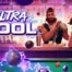 Ultrapool Recensione: Balatro e Biliardo?