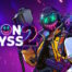 Neon Abyss 2: il roguelike cyber-mitologico si prepara al lancio completo nel 2026